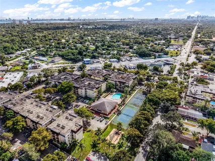 $160,000 | Undisclosed Address, North Miami, FL 33161