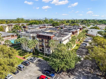 $160,000 | Undisclosed Address, North Miami, FL 33161