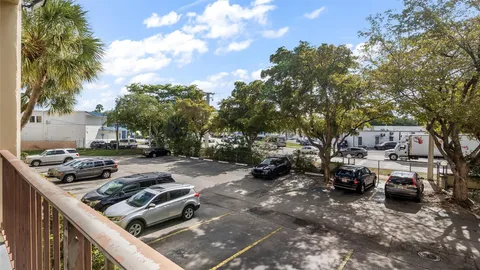 $160,000 | Undisclosed Address, North Miami, FL 33161