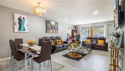 $160,000 | Undisclosed Address, North Miami, FL 33161