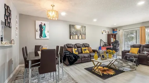 $160,000 | Undisclosed Address, North Miami, FL 33161