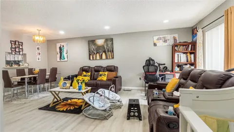 $160,000 | Undisclosed Address, North Miami, FL 33161