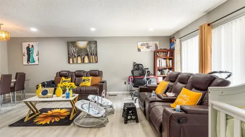 $160,000 | Undisclosed Address, North Miami, FL 33161