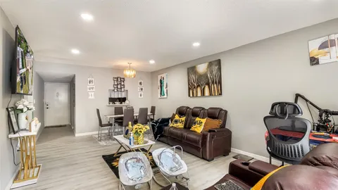 $160,000 | Undisclosed Address, North Miami, FL 33161