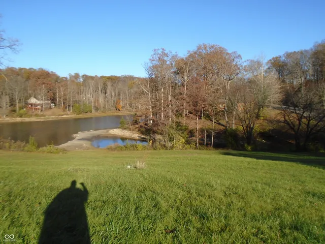 $30,000 | 3830 Dam Court, North Vernon, IN 47265