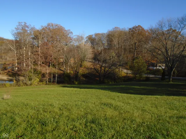 $30,000 | 3830 Dam Court, North Vernon, IN 47265