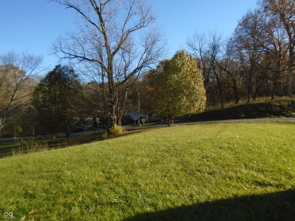 $30,000 | 3830 Dam Court, North Vernon, IN 47265