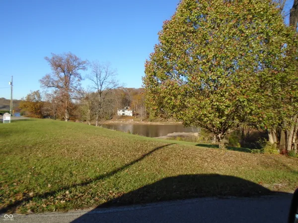$30,000 | 3830 Dam Court, North Vernon, IN 47265