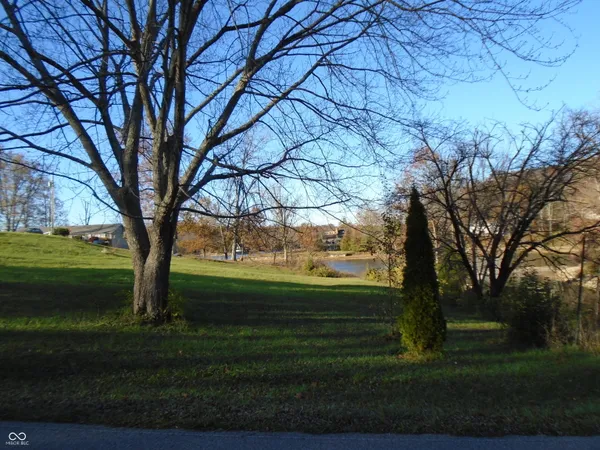 $30,000 | 3830 Dam Court, North Vernon, IN 47265