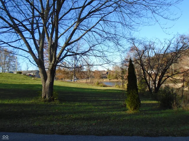 $30,000 | 3830 Dam Court, North Vernon, IN 47265