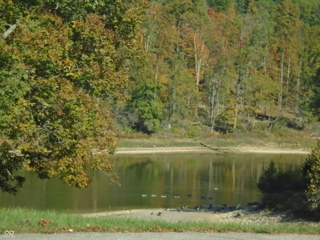 $30,000 | 3830 Dam Court, North Vernon, IN 47265