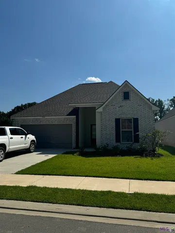 $2,750 | 9324 Asoka Avenue, Baton Rouge, LA 70810