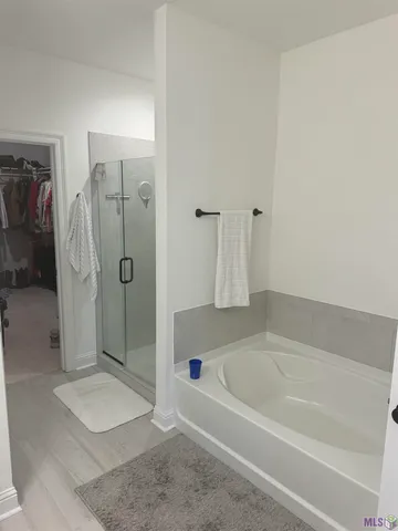 $2,750 | 9324 Asoka Avenue, Baton Rouge, LA 70810