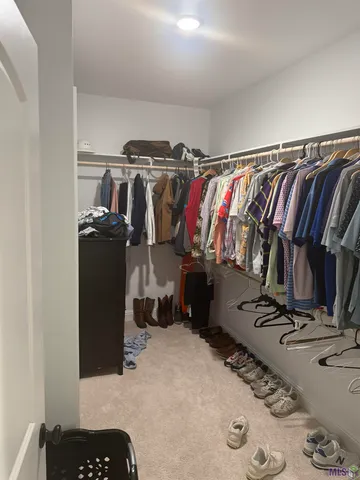 $2,750 | 9324 Asoka Avenue, Baton Rouge, LA 70810