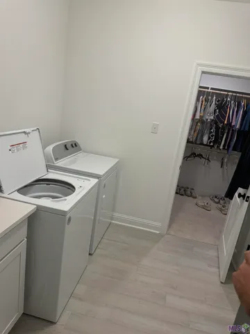 $2,750 | 9324 Asoka Avenue, Baton Rouge, LA 70810