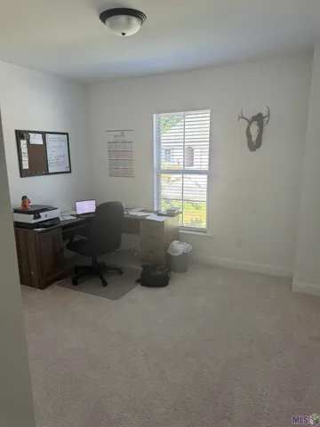 $2,750 | 9324 Asoka Avenue, Baton Rouge, LA 70810