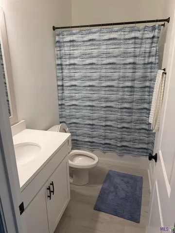 $2,750 | 9324 Asoka Avenue, Baton Rouge, LA 70810