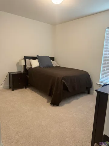 $2,750 | 9324 Asoka Avenue, Baton Rouge, LA 70810