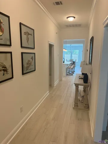 $2,750 | 9324 Asoka Avenue, Baton Rouge, LA 70810