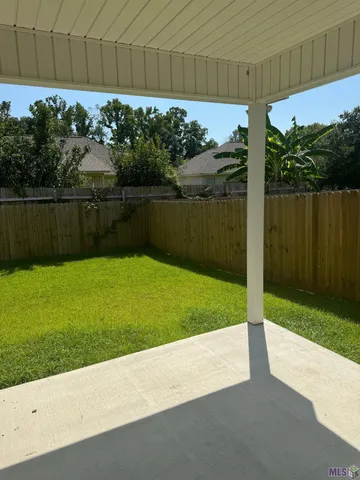 $2,750 | 9324 Asoka Avenue, Baton Rouge, LA 70810