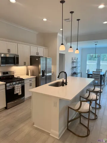 $2,750 | 9324 Asoka Avenue, Baton Rouge, LA 70810