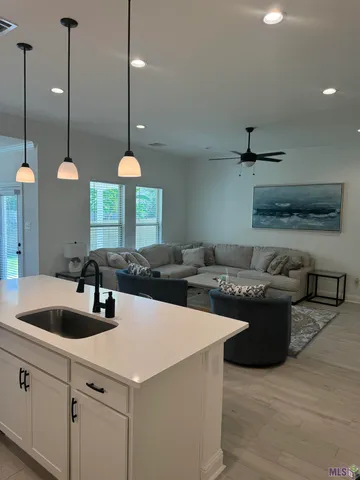 $2,750 | 9324 Asoka Avenue, Baton Rouge, LA 70810