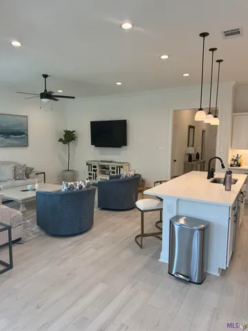 $2,750 | 9324 Asoka Avenue, Baton Rouge, LA 70810