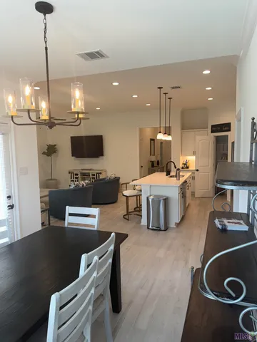 $2,750 | 9324 Asoka Avenue, Baton Rouge, LA 70810