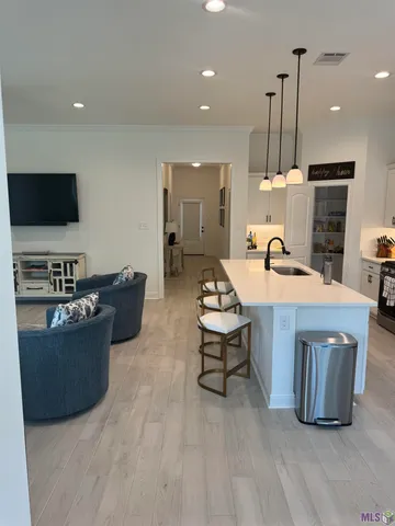 $2,750 | 9324 Asoka Avenue, Baton Rouge, LA 70810