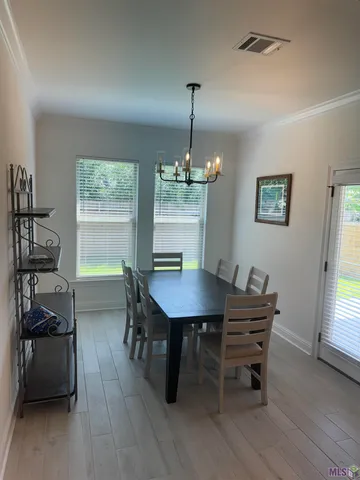 $2,750 | 9324 Asoka Avenue, Baton Rouge, LA 70810