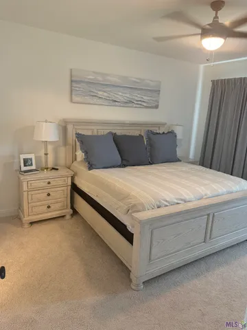 $2,750 | 9324 Asoka Avenue, Baton Rouge, LA 70810