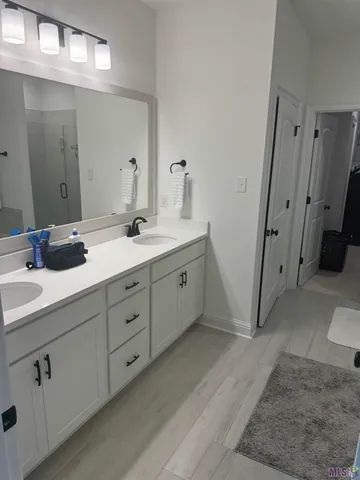 $2,750 | 9324 Asoka Avenue, Baton Rouge, LA 70810