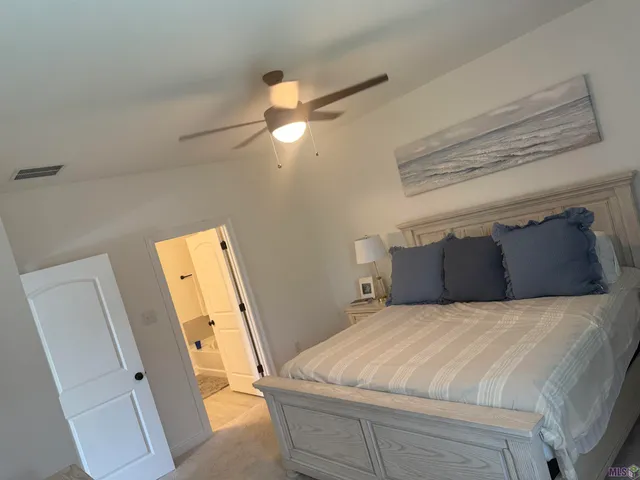 $2,750 | 9324 Asoka Avenue, Baton Rouge, LA 70810