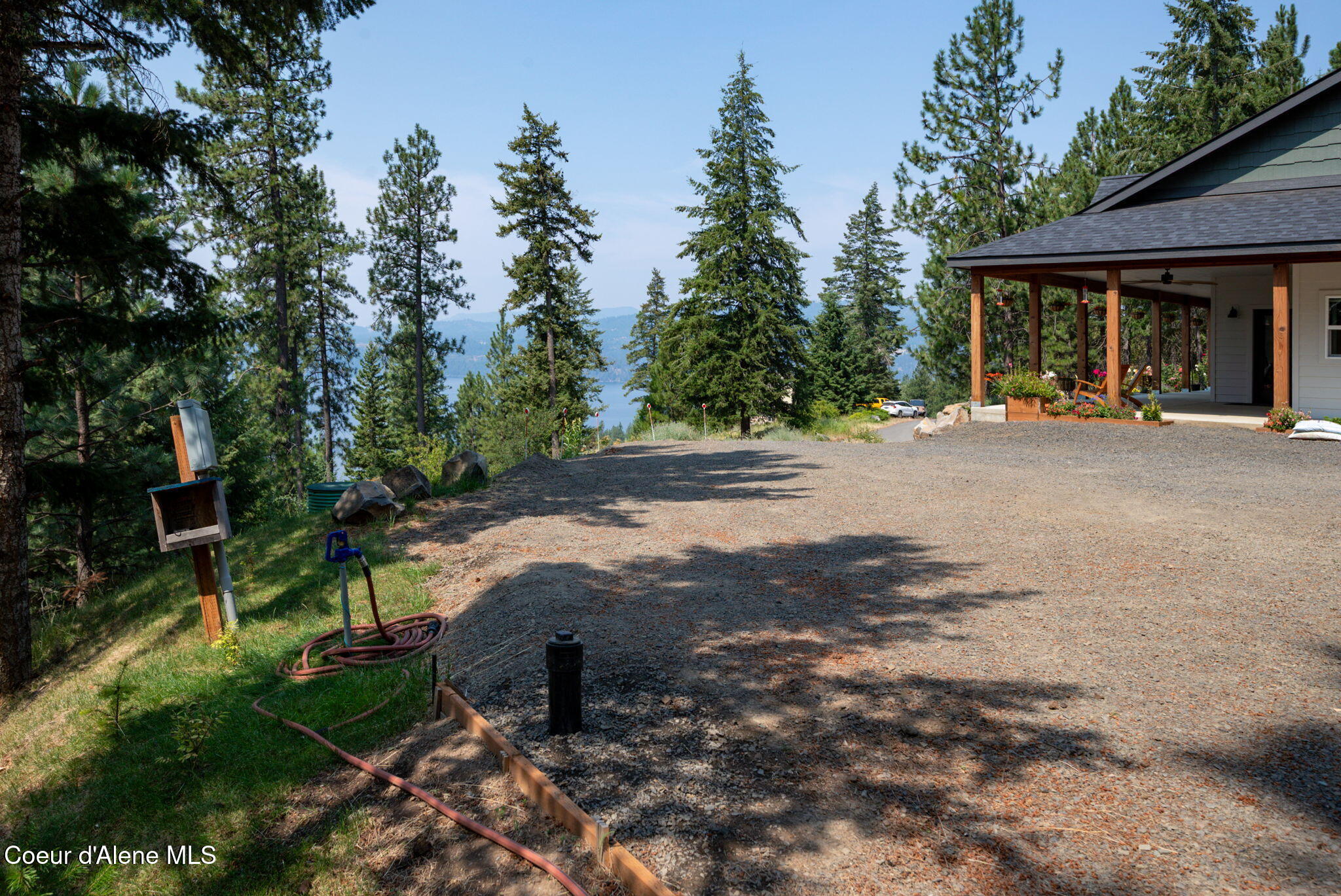13606 South Hanson Road Harrison, ID 83833 - Photo 31 of 42 36-web-or-mls-RV-Pad