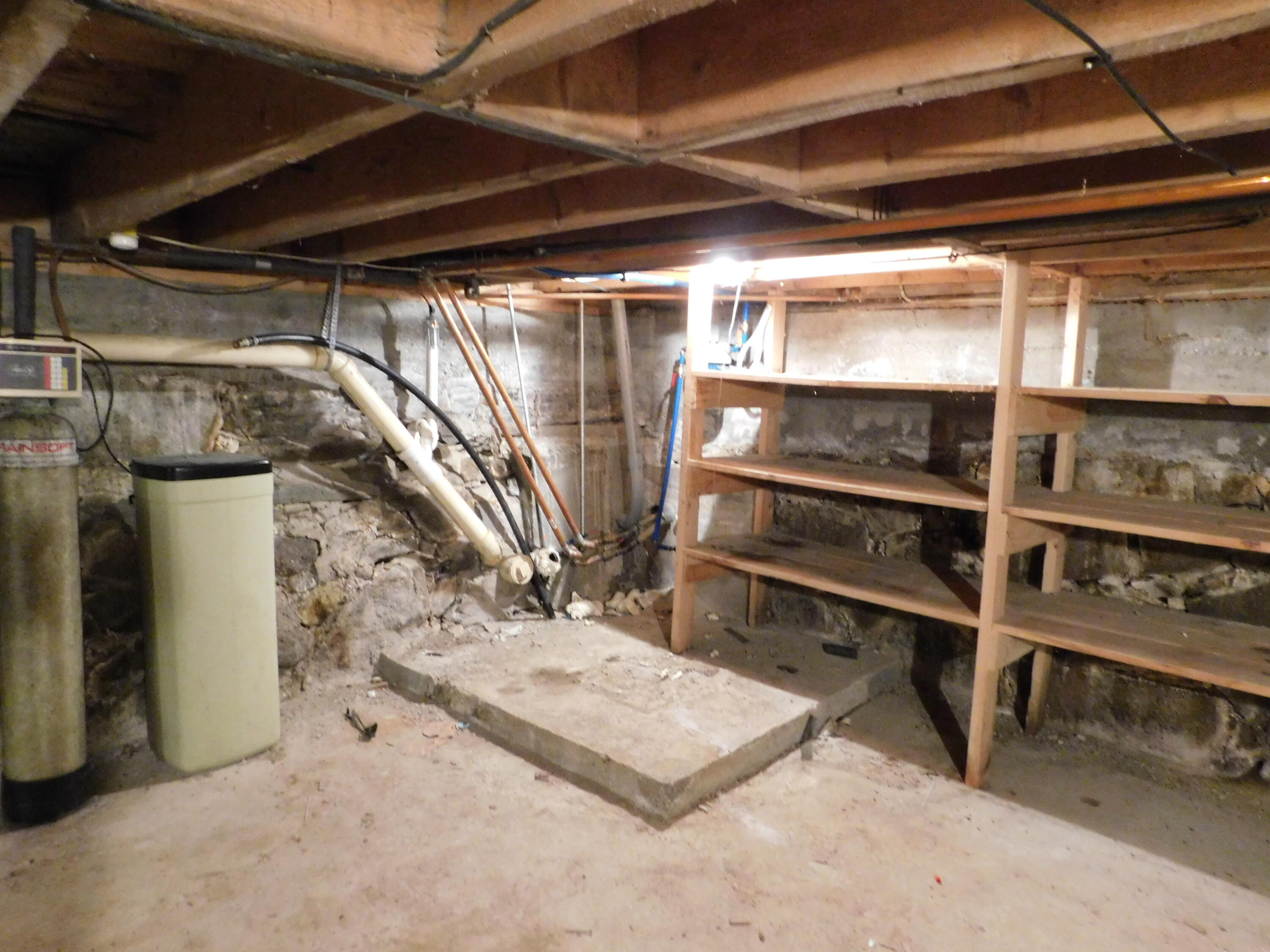 76 Dexter Road Garland, ME 04939 - Photo 53 of 77 DSCN8597