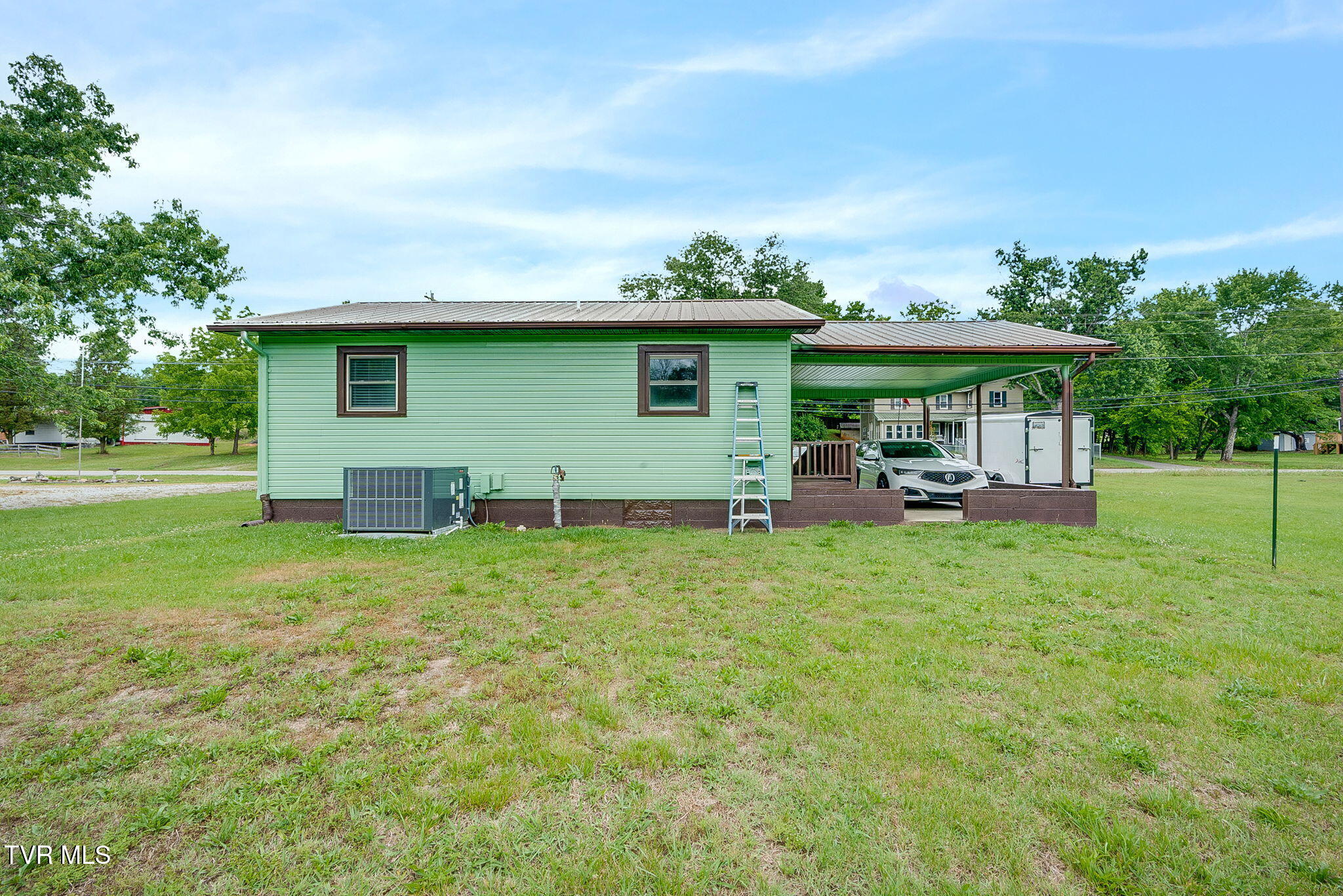 605 Main Street Mosheim, TN 37818 - Photo 17 of 27 008 (20)