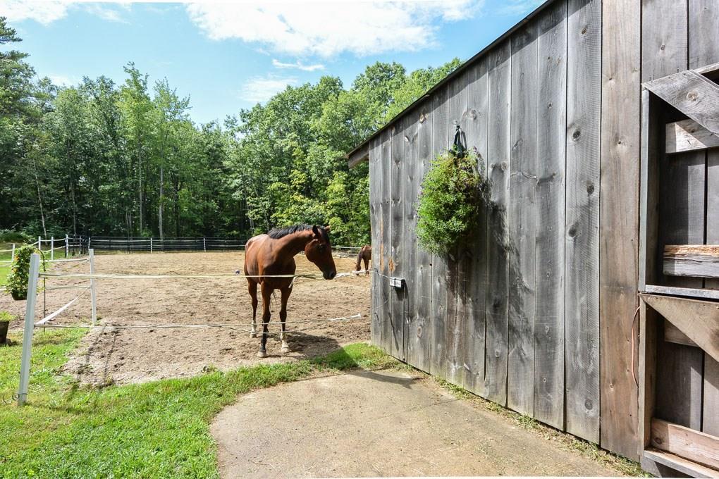 2492 Portland Road Arundel, ME 04046 - Photo 25 of 27 Photo