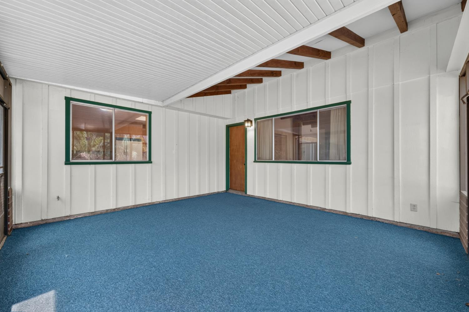 39808 Barry Road Davis, CA 95616 - Photo 20 of 29 Gallery Image 20