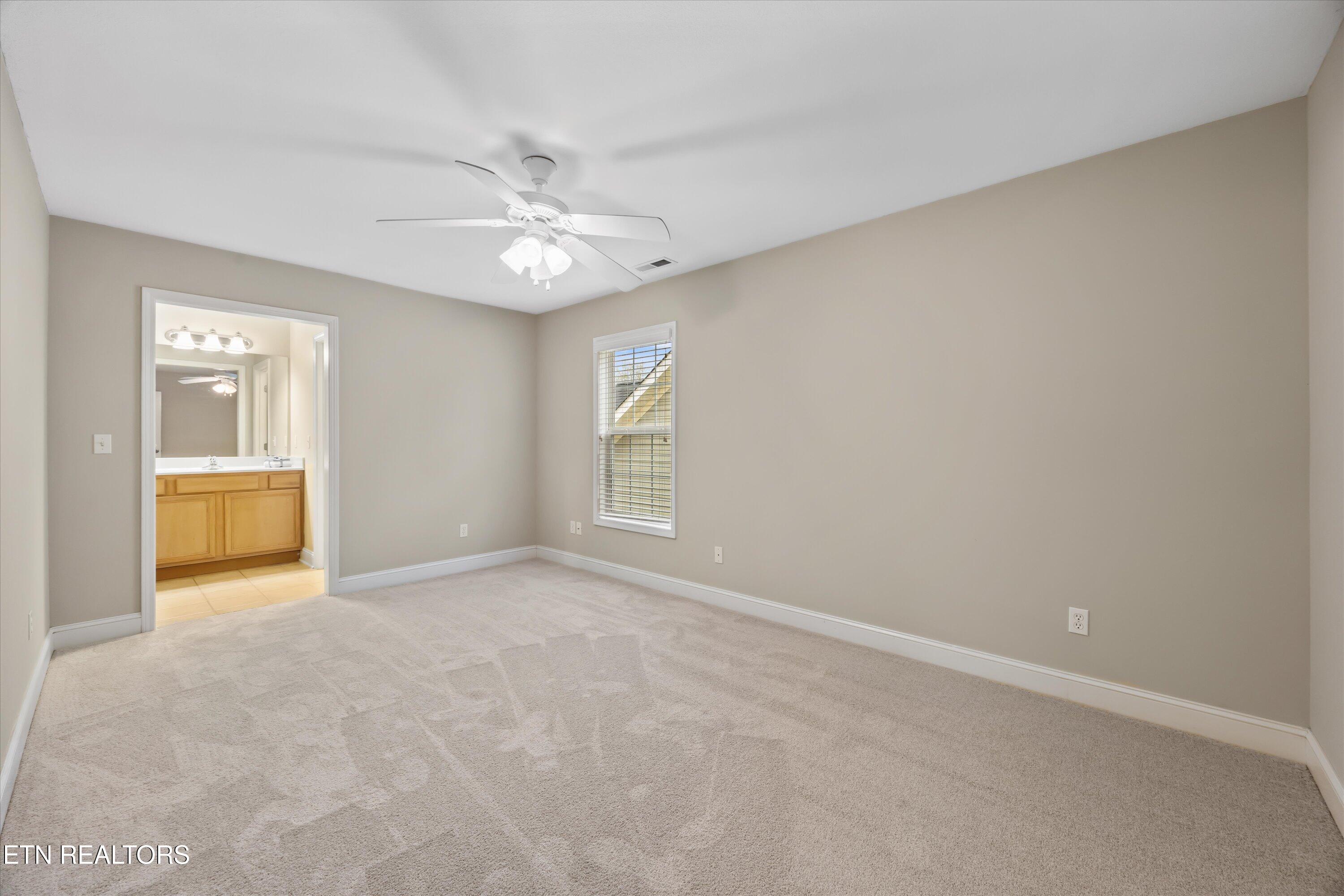 100 Forestberry Street Oak Ridge, TN 37830 - Photo 38 of 47 25-100 Forestberry St21