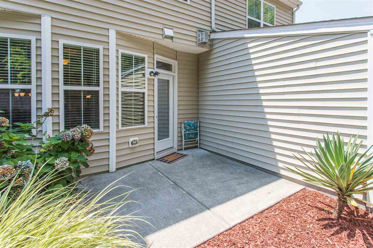 8329 Yaxley Hall Drive Raleigh, NC 27616 - Photo 29 of 30 Photo 29