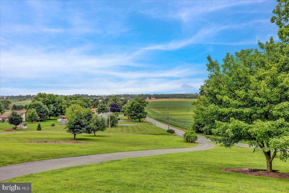 470 Crystal Cave Road Kutztown, PA 19530 - Photo 11 of 38 Gallery Image 11