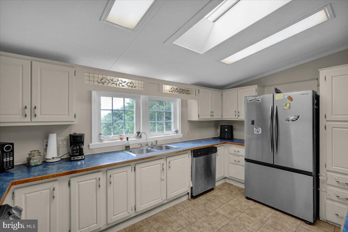 470 Crystal Cave Road Kutztown, PA 19530 - Photo 12 of 38 Gallery Image 12