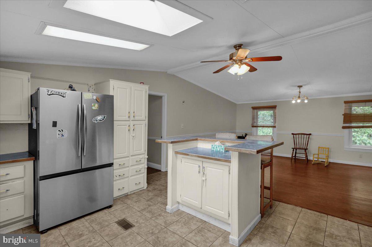 470 Crystal Cave Road Kutztown, PA 19530 - Photo 14 of 38 Gallery Image 14