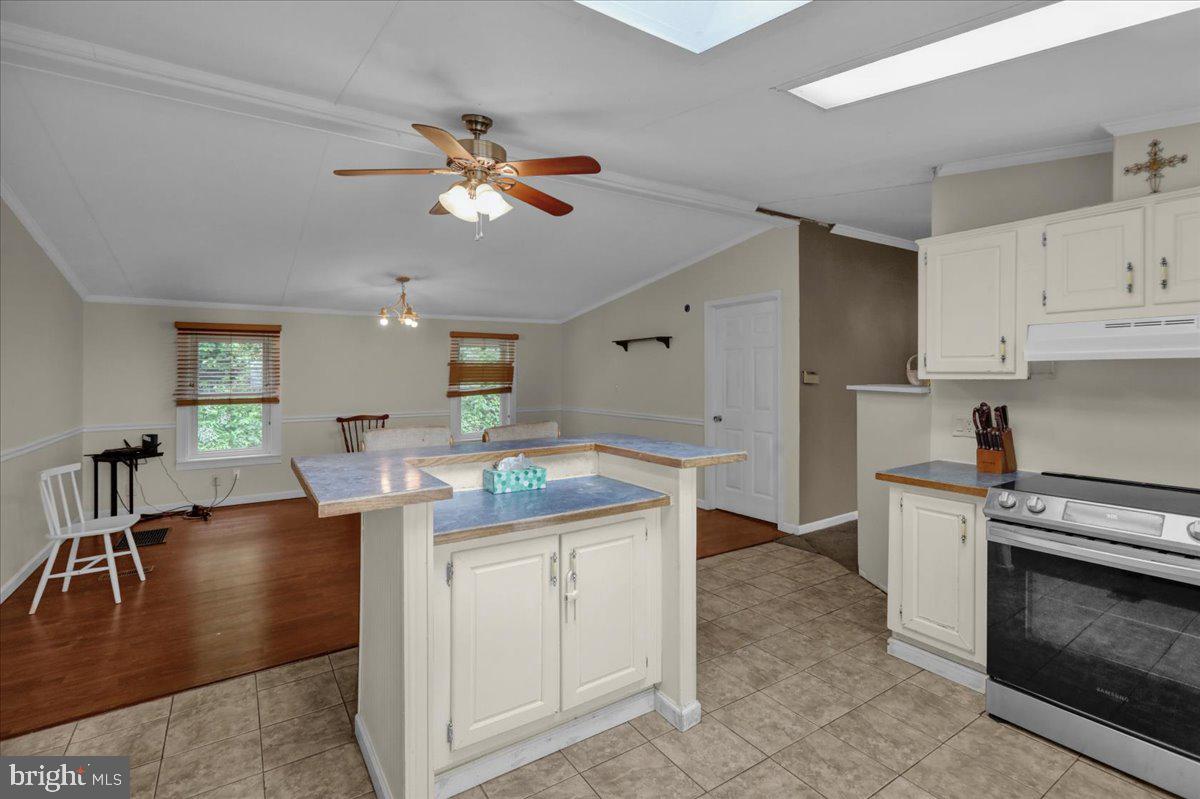 470 Crystal Cave Road Kutztown, PA 19530 - Photo 15 of 38 Gallery Image 15