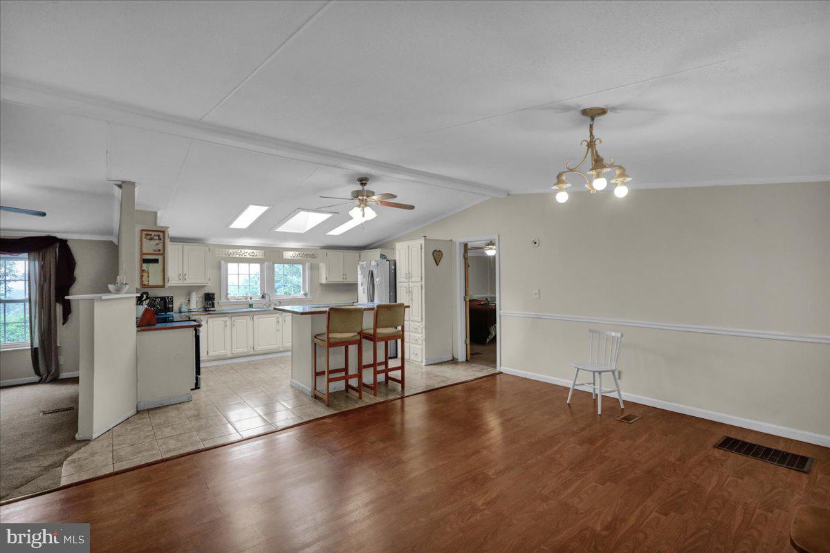 470 Crystal Cave Road Kutztown, PA 19530 - Photo 16 of 38 Gallery Image 16