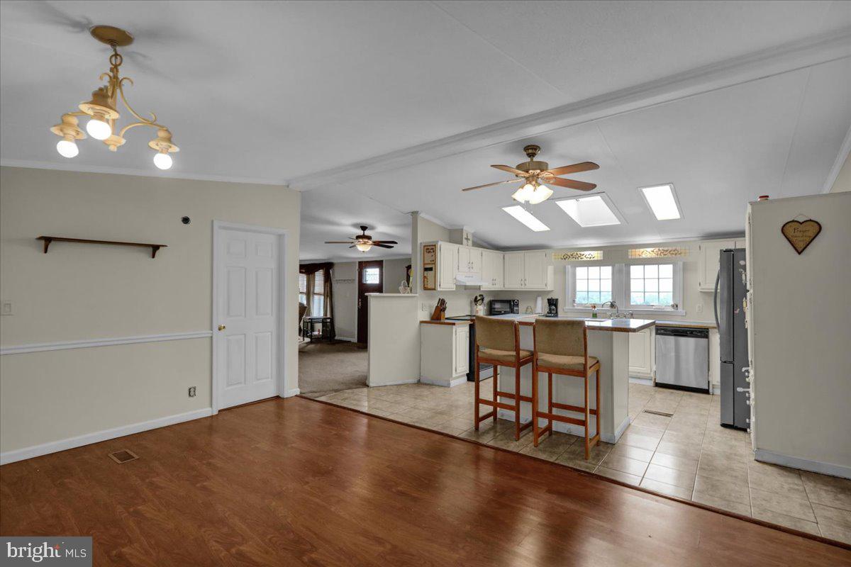 470 Crystal Cave Road Kutztown, PA 19530 - Photo 17 of 38 Gallery Image 17