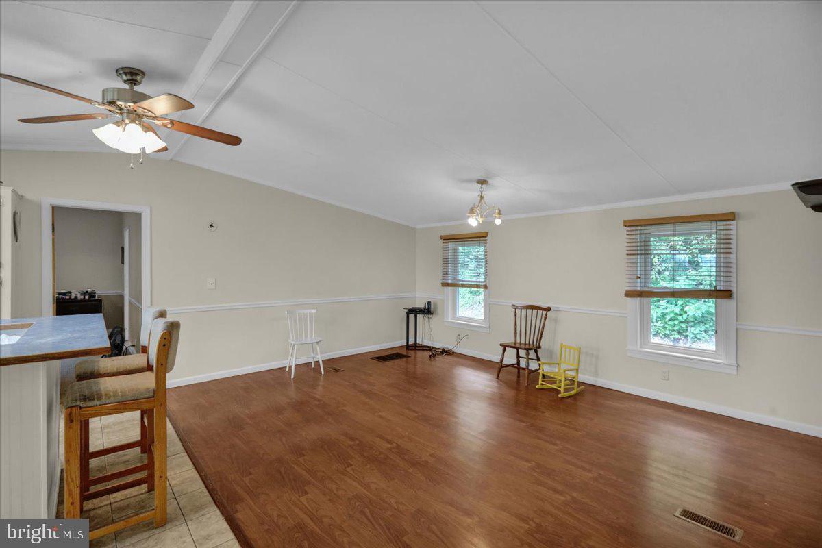 470 Crystal Cave Road Kutztown, PA 19530 - Photo 18 of 38 Gallery Image 18