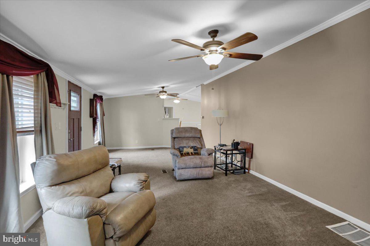 470 Crystal Cave Road Kutztown, PA 19530 - Photo 21 of 38 Gallery Image 21