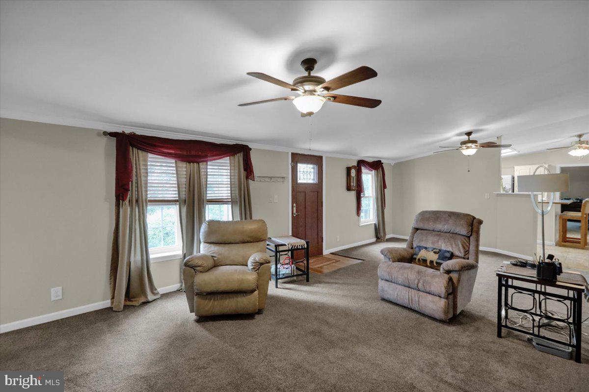470 Crystal Cave Road Kutztown, PA 19530 - Photo 22 of 38 Gallery Image 22