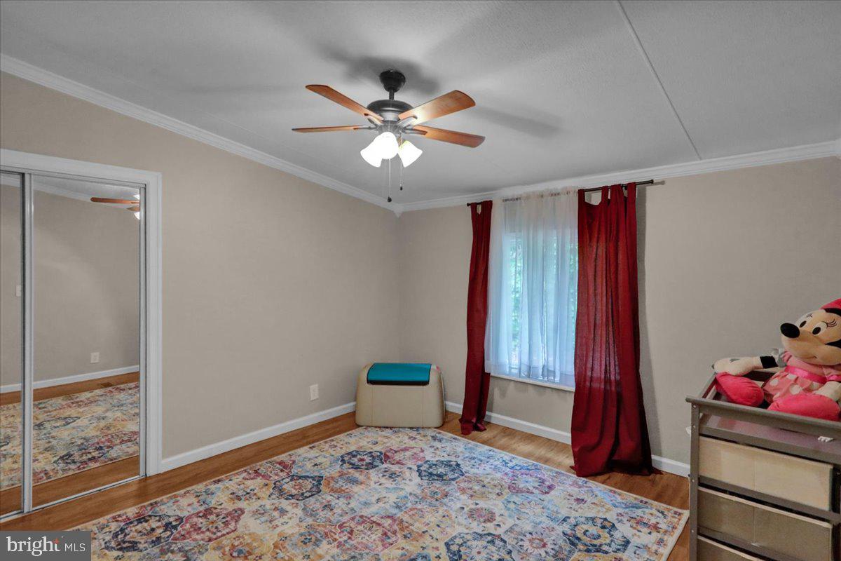 470 Crystal Cave Road Kutztown, PA 19530 - Photo 31 of 38 Gallery Image 31
